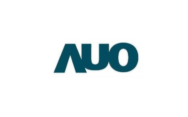 NUO